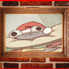 scrubmcnoob