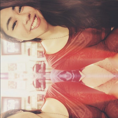 carm3la