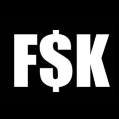 F$K