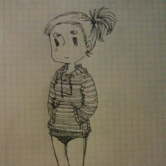 joanmarien