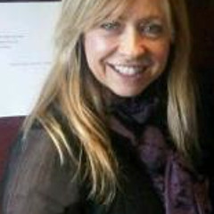 Julie Bishop