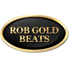 robgold