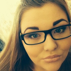 Holly-rose Setchfield