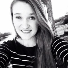 Bethany Brooke Courtney