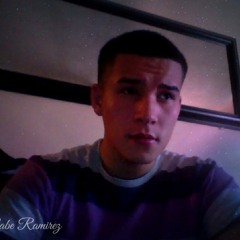 that_nigga_gabe