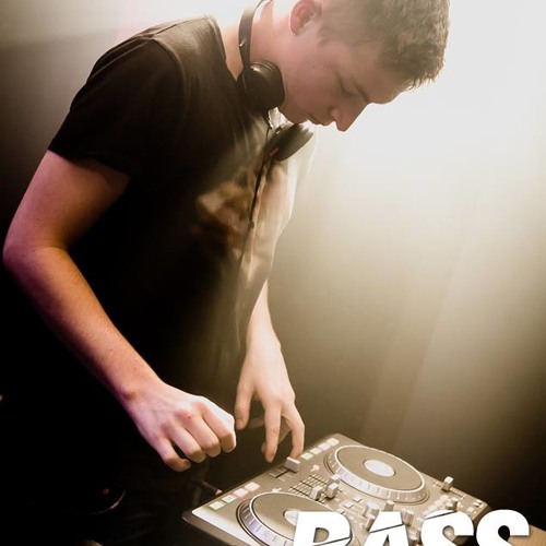 Dnb Mix