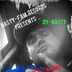 (801)Dy-nasty