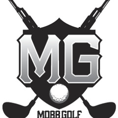 MobbGolf