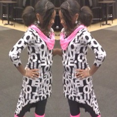 DeQueen Phillips