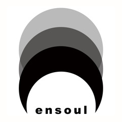 enSOUL collective