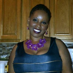 Zakiya Rashida Millar