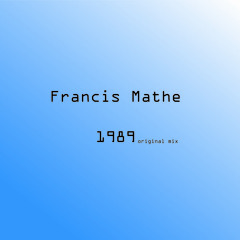 Francis Mathe