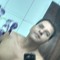 queirozedu