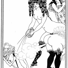 bearandthemaidenfair