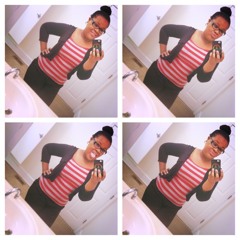 ❤️ Deedee ❤️