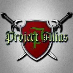 Project Alias