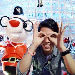 gottotsu {コーポン}