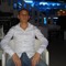 Wassim Zribi