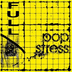 POP STRESS