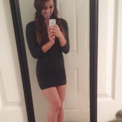 amandalewisxx