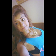 Thalyta Lisboa Lustosa