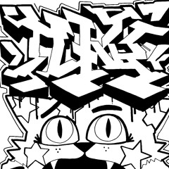 Rūku