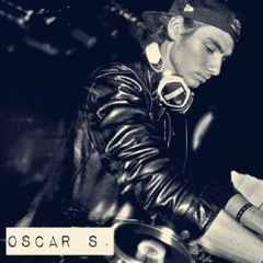 Oscar S. - Made In Sweden
