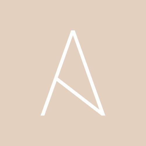 alidaxomusic’s avatar