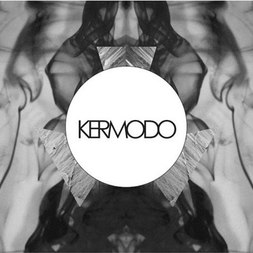 Kermodo - Survivor