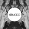 kermodo