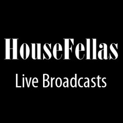 housefellas
