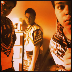 Marcos Julio Salazar