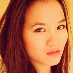 Summertime Sadness  - Lana Del Rey(Cover by Giang)