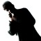 user2377024