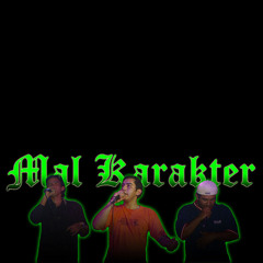 Das EFX - Microphone Master