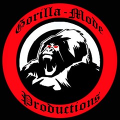 Gorilla-Mode Productions