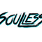 Soulless515