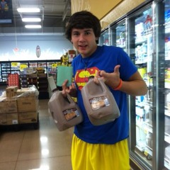 G-Money