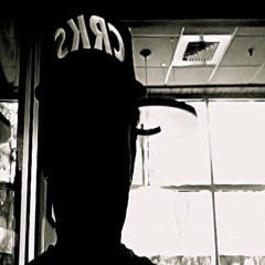 GetMoneyAmbition