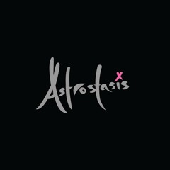 astrostasis