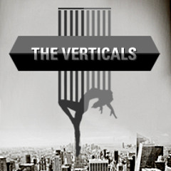 The Verticals - Brooklyn Dreams (Preview)