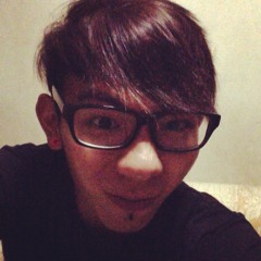 Terence YourguardianAngel