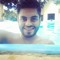 augusto_villamayor