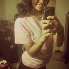 Erica Skylen Trevino