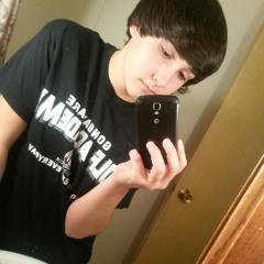 noahreisner