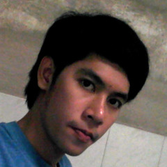 Phassakorn Sallayaporn