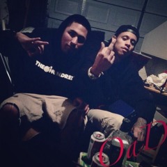 FrdFlkz10