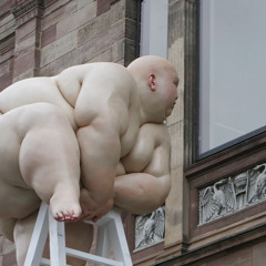 margheritas from hell