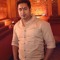 Anup Eddy 1