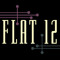 Flat-12